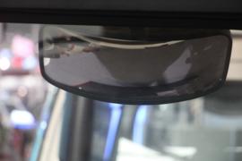 广汽日野700&nbsp;载货车驾驶室                                               图片