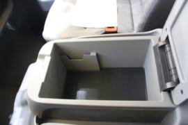 风景G7&nbsp;VAN/轻客驾驶室图片