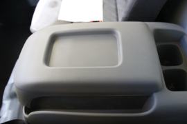 风景G7&nbsp;VAN/轻客驾驶室图片