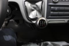 福田商务车 风景G7 商旅版 129马力 封闭厢式货车 福田商务车 风景G7 商旅版 129马力 封闭厢式货车