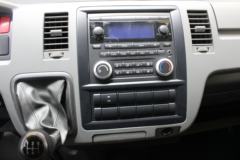 福田商务车 风景G7 商旅版 129马力 封闭厢式货车 福田商务车 风景G7 商旅版 129马力 封闭厢式货车