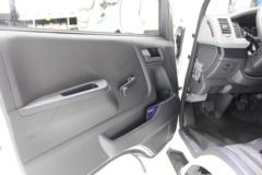 福田商务车 风景G7 商旅版 129马力 封闭厢式货车 福田商务车 风景G7 商旅版 129马力 封闭厢式货车