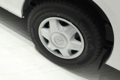 福田商务车 风景G7 商旅版 129马力 封闭厢式货车 福田商务车 风景G7 商旅版 129马力 封闭厢式货车