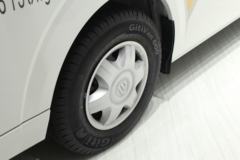 福田商务车 风景G7 商旅版 129马力 封闭厢式货车 福田商务车 风景G7 商旅版 129马力 封闭厢式货车