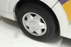 福田商务车 风景G7 商旅版 129马力 封闭厢式货车 福田商务车 风景G7 商旅版 129马力 封闭厢式货车