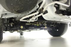 福田商务车 风景G7 商旅版 129马力 封闭厢式货车 福田商务车 风景G7 商旅版 129马力 封闭厢式货车