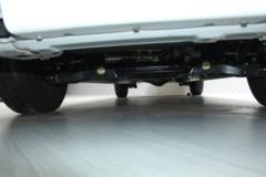 福田商务车 风景G7 商旅版 129马力 封闭厢式货车 福田商务车 风景G7 商旅版 129马力 封闭厢式货车