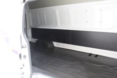 福田商务车 风景G7 商旅版 129马力 封闭厢式货车 福田商务车 风景G7 商旅版 129马力 封闭厢式货车