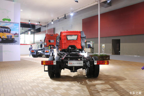 �Ż�0.6�� ���J6L�ػ������ȴ�����