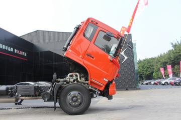 ó п 160 4X2 7.7ʽػ(DFH5120XXYB2)ͼƬ