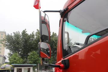 ó п 160 4X2 7.7ʽػ(DFH5120XXYB2)ͼƬ