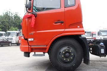 ó п 160 4X2 7.7ʽػ(DFH5120XXYB2)ͼƬ