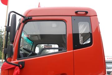 ó п 160 4X2 7.7ʽػ(DFH5120XXYB2)ͼƬ