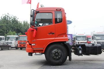 ó п 160 4X2 7.7ʽػ(DFH5120XXYB2)ͼƬ