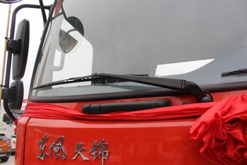 ó п 160 4X2 7.7ʽػ(DFH5120XXYB2)ͼƬ