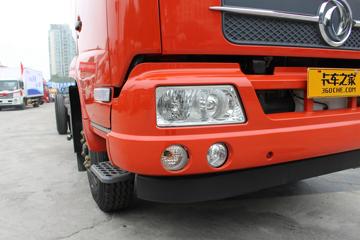 ó п 160 4X2 7.7ʽػ(DFH5120XXYB2)ͼƬ