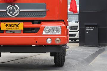 ó п 160 4X2 7.7ʽػ(DFH5120XXYB2)ͼƬ
