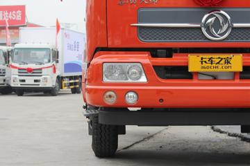 ó п 160 4X2 7.7ʽػ(DFH5120XXYB2)ͼƬ