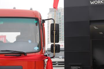 ó п 160 4X2 7.7ʽػ(DFH5120XXYB2)ͼƬ