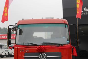 ó п 160 4X2 7.7ʽػ(DFH5120XXYB2)ͼƬ