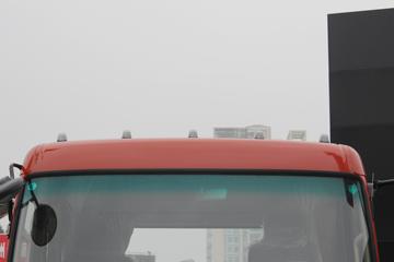 ó п 160 4X2 7.7ʽػ(DFH5120XXYB2)ͼƬ