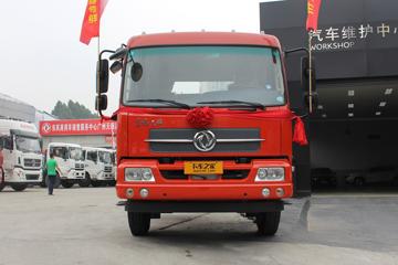 ó п 160 4X2 7.7ʽػ(DFH5120XXYB2)ͼƬ
