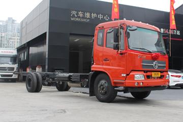ó п 160 4X2 7.7ʽػ(DFH5120XXYB2)ͼƬ