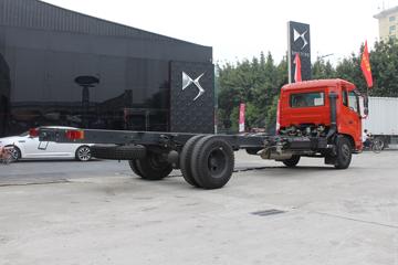 ó п 160 4X2 7.7ʽػ(DFH5120XXYB2)ͼƬ