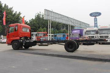 ó п 160 4X2 7.7ʽػ(DFH5120XXYB2)ͼƬ
