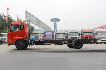 ó п 160 4X2 7.7ʽػ(DFH5120XXYB2)ͼƬ