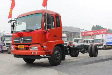ó п 160 4X2 7.7ʽػ(DFH5120XXYB2)ͼƬ