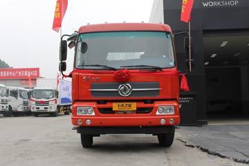 ó п 160 4X2 7.7ʽػ(DFH5120XXYB2)ͼƬ