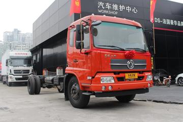ó п 160 4X2 7.7ʽػ(DFH5120XXYB2)ͼƬ