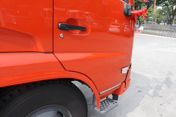 ó п 160 4X2 7.7ʽػ(DFH5120XXYB2)ͼƬ