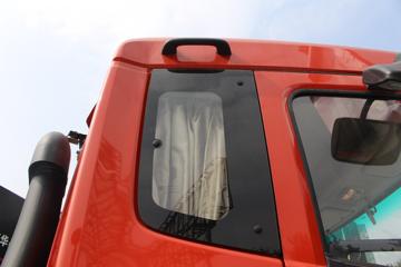 ó п 160 4X2 7.7ʽػ(DFH5120XXYB2)ͼƬ