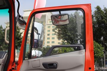 ó п 160 4X2 7.7ʽػ(DFH5120XXYB2)ͼƬ