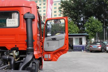 ó п 160 4X2 7.7ʽػ(DFH5120XXYB2)ͼƬ