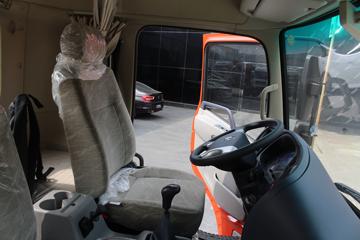 ó п 160 4X2 7.7ʽػ(DFH5120XXYB2)ͼƬ