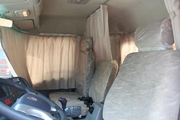ó п 160 4X2 7.7ʽػ(DFH5120XXYB2)ͼƬ