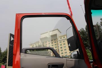 ó п 160 4X2 7.7ʽػ(DFH5120XXYB2)ͼƬ