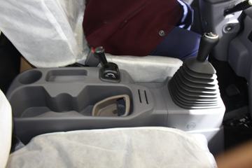 ���� ����CTS 143���� 4.18�׵��������ῨͼƬ