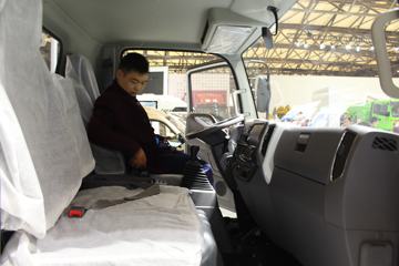 ���� ����CTS 143���� 4.18�׵��������ῨͼƬ