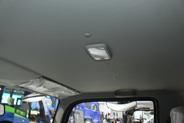 ���� ����CTS 143���� 4.18�׵��������ῨͼƬ