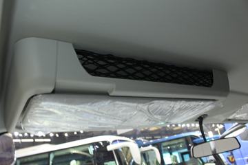 ���� ����CTS 143���� 4.18�׵��������ῨͼƬ