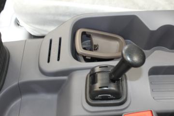 ���� ����CTS 143���� 4.18�׵��������ῨͼƬ