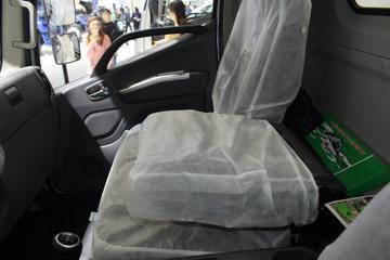 ���� ����CTS 143���� 4.18�׵��������ῨͼƬ