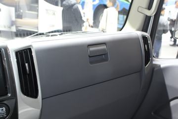 ���� ����CTS 143���� 4.18�׵��������ῨͼƬ