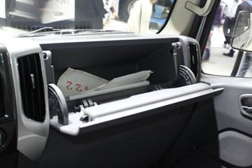 ���� ����CTS 143���� 4.18�׵��������ῨͼƬ