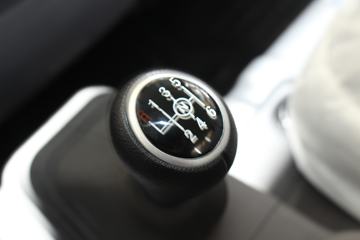 ���� ����CTS 143���� 4.18�׵��������ῨͼƬ