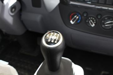 ���� ����CTS 143���� 4.18�׵��������ῨͼƬ